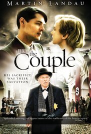 Watch Free The Aryan Couple (2004)