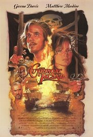 Watch Free Cutthroat Island (1995)