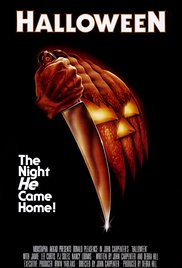 Watch Free Halloween 1978