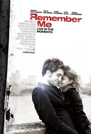 Watch Free Remember Me 2010 