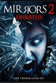 Watch Free Mirrors 2 (2010)