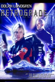 Watch Free Retrograde (2004)