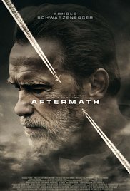 Watch Full Movie :Aftermath (2017)