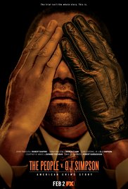 Watch Full Movie :American Crime Story (TV Series 2016)