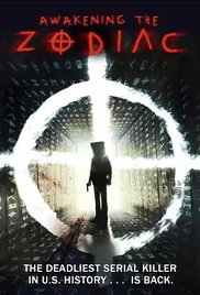 Watch Free Awakening the Zodiac (2017)