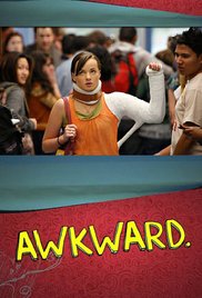 Watch Free Awkward