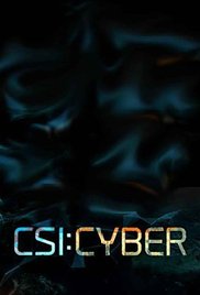 Watch Free CSI Cyber