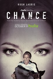 Watch Free Chance