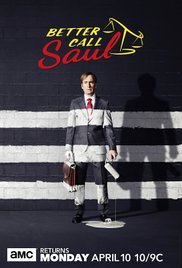 Watch Free Better Call Saul