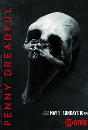 Watch Free Penny Dreadful