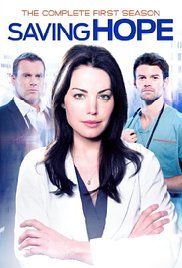 Watch Free Saving Hope