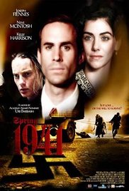 Watch Free Spring 1941 (2007)