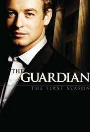 Watch Free The Guardian