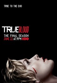 Watch Free True Blood (Full)