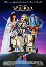 Watch Free Beetlejuice 1988