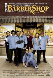 Watch Full Movie :Barbershop (2002)