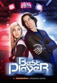 Watch Free Best Player (2011)