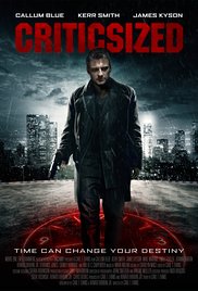 Watch Free Criticsized (2015)