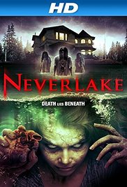 Watch Free Neverlake (2013)