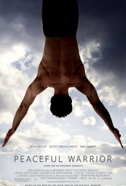 Watch Free Peaceful Warrior (2006)