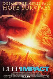 Watch Free Deep Impact (1998)