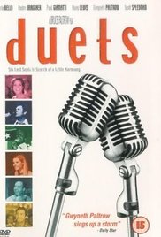 Watch Free Duets (2000)