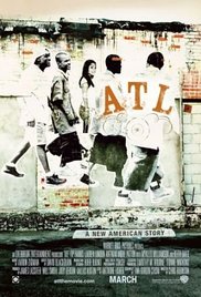 Watch Free ATL (2006)