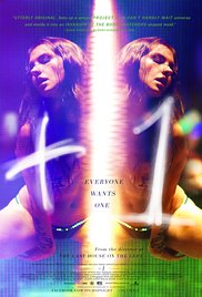 Watch Free 1 (2013)