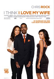 Watch Free I Think I Love My Wife (2007)