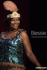 Watch Free HBO Documentaries BESSIE 2015