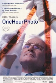 Watch Free One Hour Photo (2002)