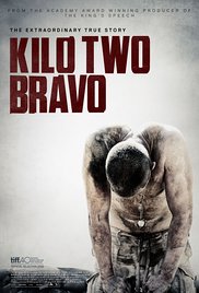 Watch Free Kajaki (2014)