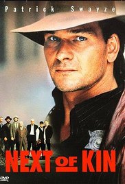 Watch Free Next of Kin (1989)