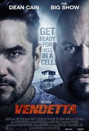 Watch Full Movie :Vendetta (2015)