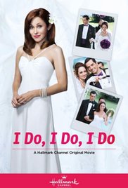 Watch Free I Do, I Do, I Do (2015)