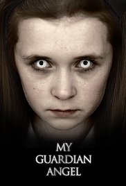 Watch Free My Guardian Angel (2016)