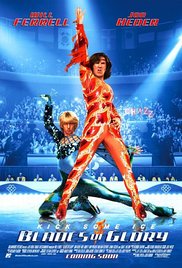 Watch Free Blades of Glory (2007)