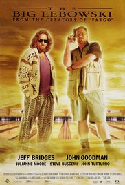 Watch Full Movie :The Big Lebowski (1998)