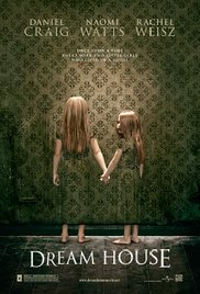 Watch Free Dream House (2011)