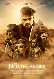 Watch Free The Northlander (2016)